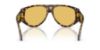 Picture of Dolce & Gabbana Sunglasses DG4499