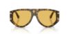 Picture of Dolce & Gabbana Sunglasses DG4499