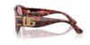 Picture of Dolce & Gabbana Sunglasses DG4499