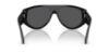 Picture of Dolce & Gabbana Sunglasses DG4499