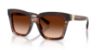 Picture of Dolce & Gabbana Sunglasses DG4498