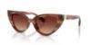 Picture of Dolce & Gabbana Sunglasses DG4497