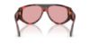 Picture of Dolce & Gabbana Sunglasses DG4499