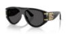 Picture of Dolce & Gabbana Sunglasses DG4499