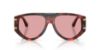 Picture of Dolce & Gabbana Sunglasses DG4499