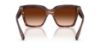 Picture of Dolce & Gabbana Sunglasses DG4498