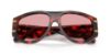 Picture of Dolce & Gabbana Sunglasses DG4499