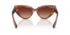 Picture of Dolce & Gabbana Sunglasses DG4497