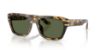 Picture of Dolce & Gabbana Sunglasses DG4496