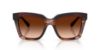 Picture of Dolce & Gabbana Sunglasses DG4498