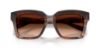 Picture of Dolce & Gabbana Sunglasses DG4498