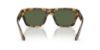Picture of Dolce & Gabbana Sunglasses DG4496