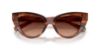 Picture of Dolce & Gabbana Sunglasses DG4497