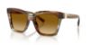 Picture of Dolce & Gabbana Sunglasses DG4498