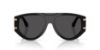 Picture of Dolce & Gabbana Sunglasses DG4499