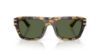 Picture of Dolce & Gabbana Sunglasses DG4496