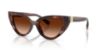 Picture of Dolce & Gabbana Sunglasses DG4497