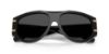 Picture of Dolce & Gabbana Sunglasses DG4499