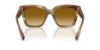 Picture of Dolce & Gabbana Sunglasses DG4498