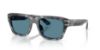 Picture of Dolce & Gabbana Sunglasses DG4496