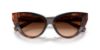 Picture of Dolce & Gabbana Sunglasses DG4497