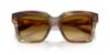 Picture of Dolce & Gabbana Sunglasses DG4498