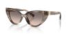 Picture of Dolce & Gabbana Sunglasses DG4497