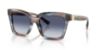 Picture of Dolce & Gabbana Sunglasses DG4498