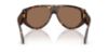 Picture of Dolce & Gabbana Sunglasses DG4499