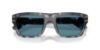 Picture of Dolce & Gabbana Sunglasses DG4496