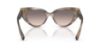 Picture of Dolce & Gabbana Sunglasses DG4497