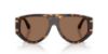Picture of Dolce & Gabbana Sunglasses DG4499