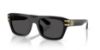 Picture of Dolce & Gabbana Sunglasses DG4496