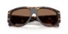 Picture of Dolce & Gabbana Sunglasses DG4499
