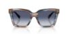 Picture of Dolce & Gabbana Sunglasses DG4498