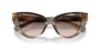 Picture of Dolce & Gabbana Sunglasses DG4497