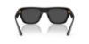 Picture of Dolce & Gabbana Sunglasses DG4496