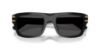 Picture of Dolce & Gabbana Sunglasses DG4496