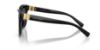 Picture of Dolce & Gabbana Sunglasses DG4498