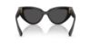 Picture of Dolce & Gabbana Sunglasses DG4497