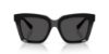Picture of Dolce & Gabbana Sunglasses DG4498