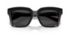 Picture of Dolce & Gabbana Sunglasses DG4498