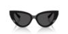 Picture of Dolce & Gabbana Sunglasses DG4497
