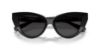 Picture of Dolce & Gabbana Sunglasses DG4497