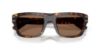 Picture of Dolce & Gabbana Sunglasses DG4496