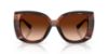 Picture of Dolce & Gabbana Sunglasses DG4495