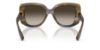 Picture of Dolce & Gabbana Sunglasses DG4495