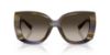 Picture of Dolce & Gabbana Sunglasses DG4495