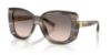 Picture of Dolce & Gabbana Sunglasses DG4495