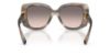 Picture of Dolce & Gabbana Sunglasses DG4495